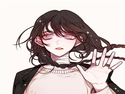 欧美黑人巨大,多元魅力，欧美黑人文化崛起-2